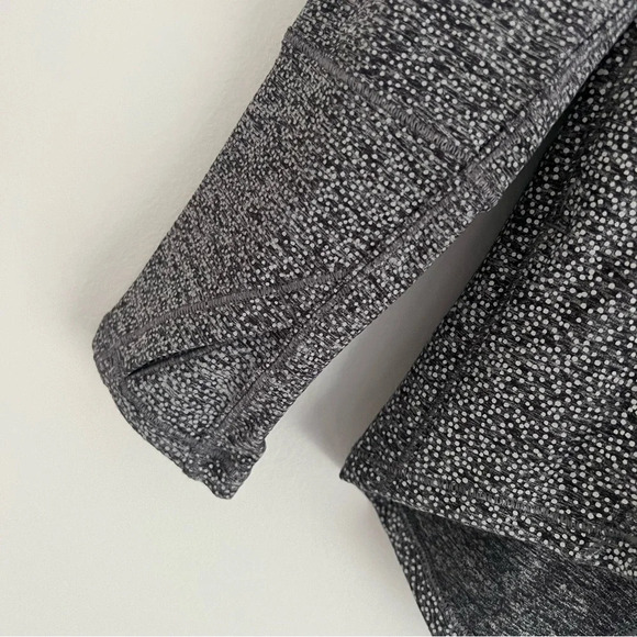 🆕 REFLECTIVE Lululemon Ready to Rulu Hoodie - Picture 6 of 11